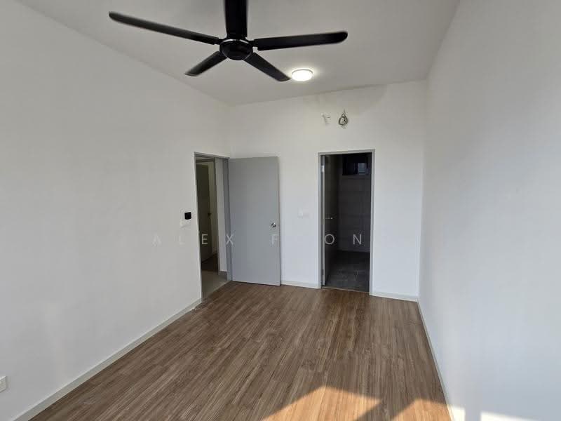 Service Residence for Rent at M Astra - Alex Foong - Interior - PropertyGuru.com.my
