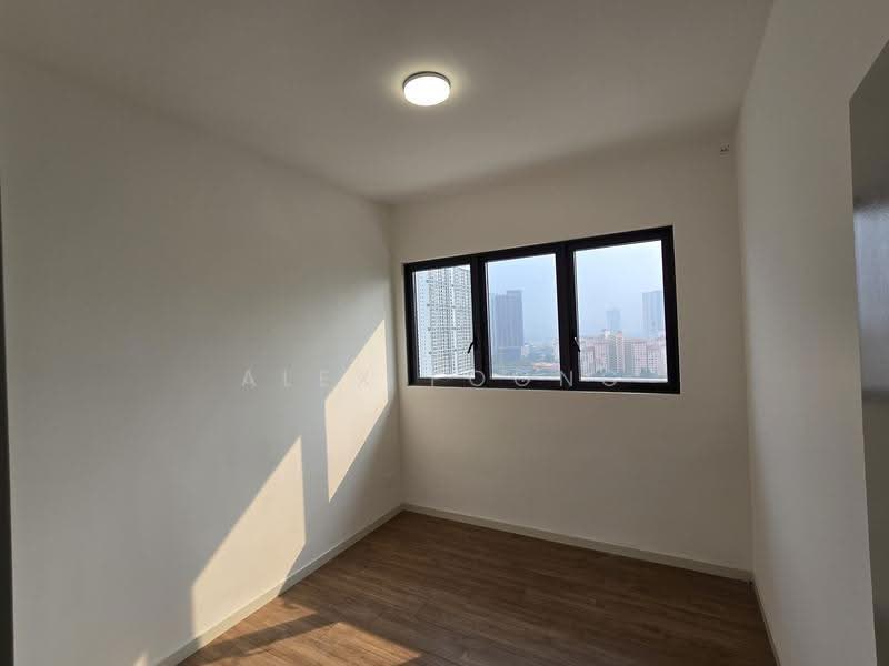 Service Residence for Rent at M Astra - Alex Foong - Interior - PropertyGuru.com.my
