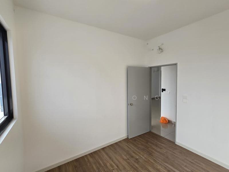 Service Residence for Rent at M Astra - Alex Foong - Interior - PropertyGuru.com.my