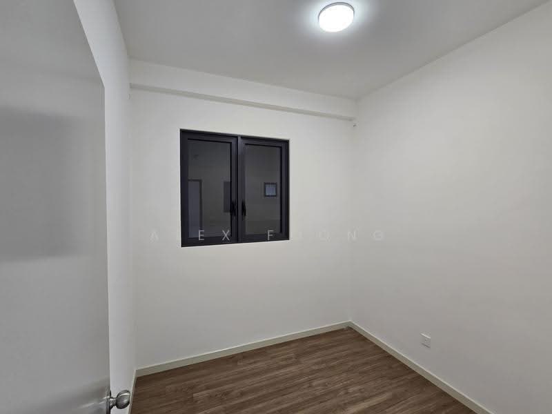 Service Residence for Rent at M Astra - Alex Foong - Interior - PropertyGuru.com.my