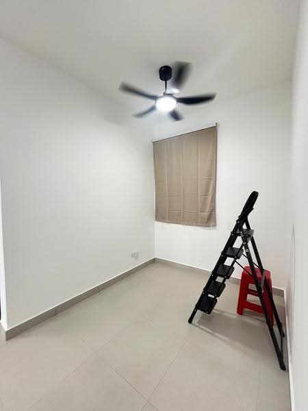 Service Residence for Rent at Pandan Heights (Residensi Pandan 3) - Samuel Lee - Interior - PropertyGuru.com.my