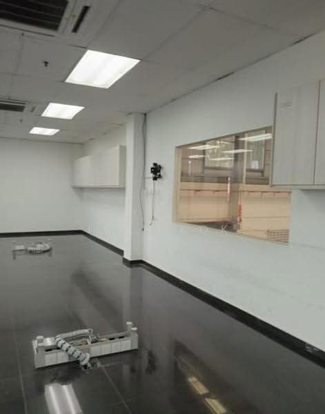 Factory for Sale in Bukit Rahman Putra (Sungai Buloh) - Ivan Kok - Interior - PropertyGuru.com.my