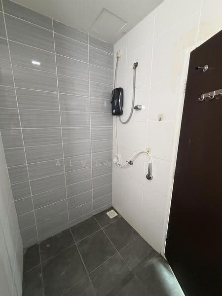 Kediaman Servis untuk Disewa di Sky Oasis Residence (Pangsapuri Oasis 1) - Alvin Lim - PropertyGuru.com.my