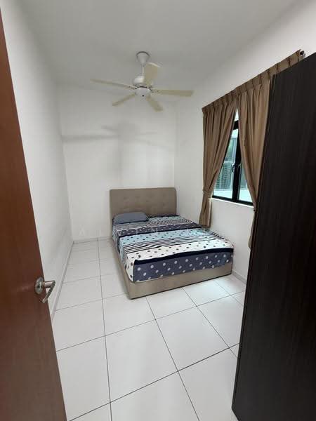 Kediaman Servis untuk Disewa di Sky Oasis Residence (Pangsapuri Oasis 1) - Alvin Lim - PropertyGuru.com.my