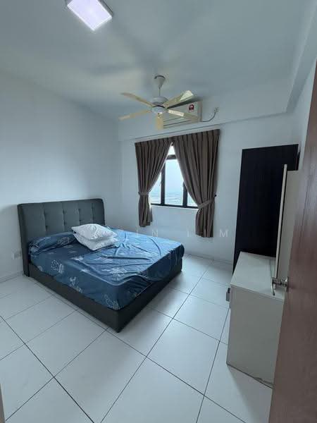 Kediaman Servis untuk Disewa di Sky Oasis Residence (Pangsapuri Oasis 1) - Alvin Lim - PropertyGuru.com.my