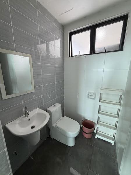Kediaman Servis untuk Disewa di Sky Oasis Residence (Pangsapuri Oasis 1) - Alvin Lim - PropertyGuru.com.my