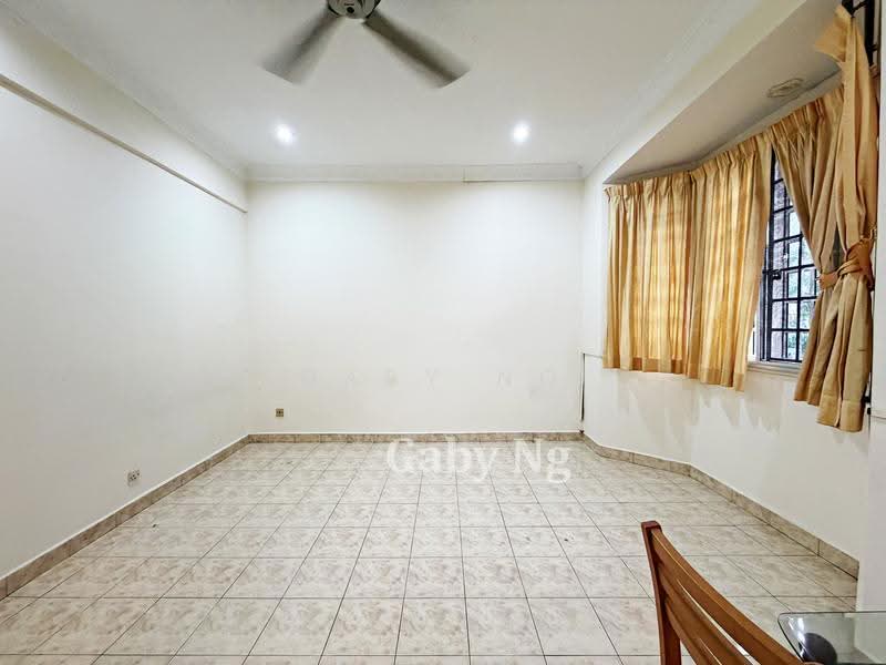 2-storey Terraced House for Sale in Taman Taynton View (Cheras) - Gaby Ng - Living Room - PropertyGuru.com.my
