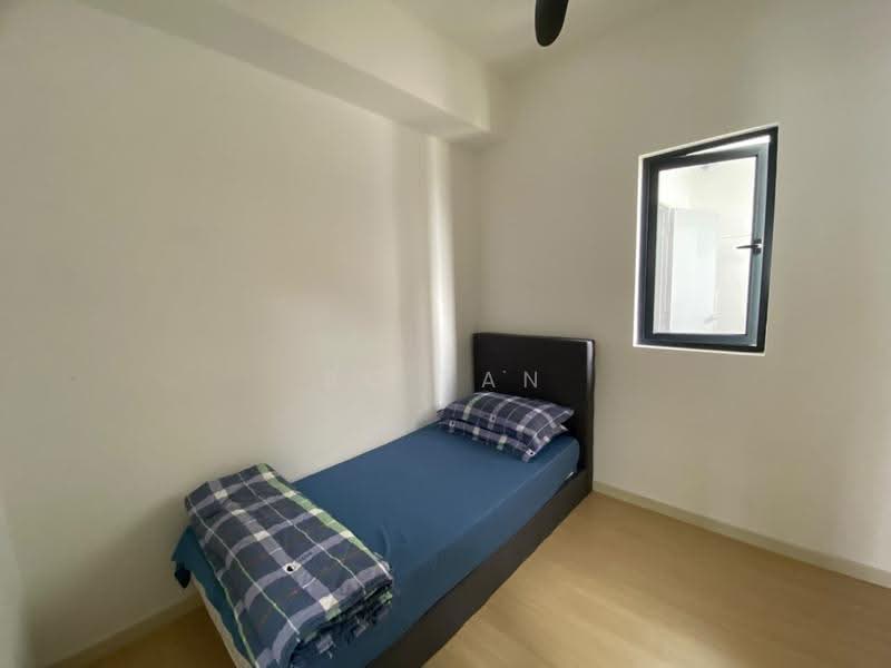 Service Residence for Rent at M Luna - BC TAN - PropertyGuru.com.my