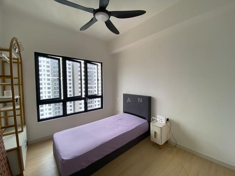 Service Residence for Rent at M Luna - BC TAN - PropertyGuru.com.my