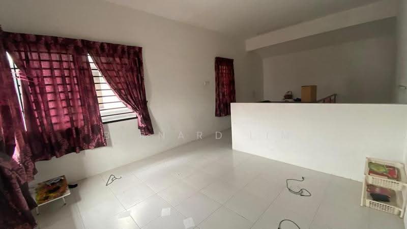 Rumah Teres 2.5-Tingkat untuk Dijual di Taman Scientex Pasir Gudang (Pasir Gudang) - Bernard Lim - Interior - PropertyGuru.com.my