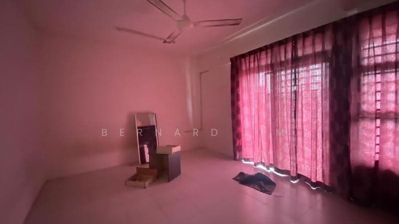 Rumah Teres 2.5-Tingkat untuk Dijual di Taman Scientex Pasir Gudang (Pasir Gudang) - Bernard Lim - PropertyGuru.com.my
