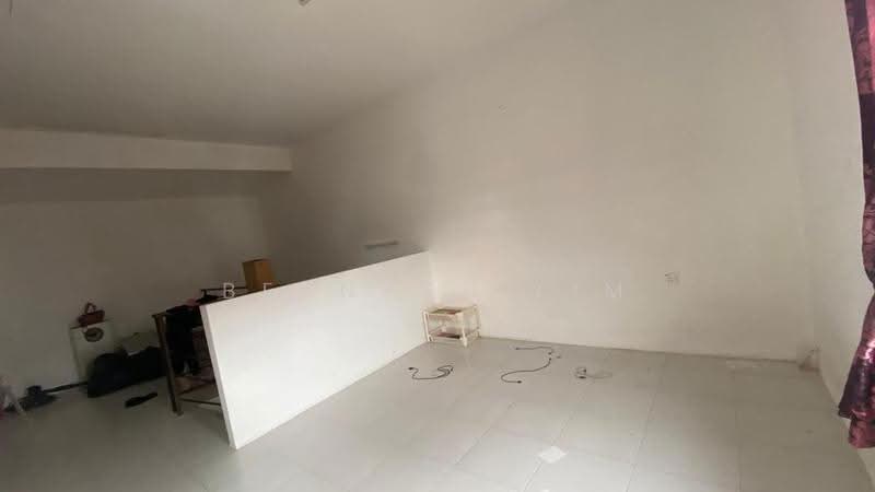 Rumah Teres 2.5-Tingkat untuk Dijual di Taman Scientex Pasir Gudang (Pasir Gudang) - Bernard Lim - PropertyGuru.com.my