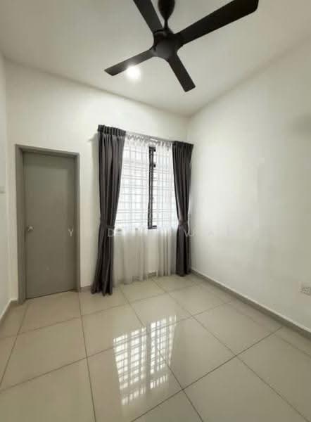 1-storey Terraced House for Rent in Bandar Dato Onn (Tebrau) - Yi En Puah - PropertyGuru.com.my