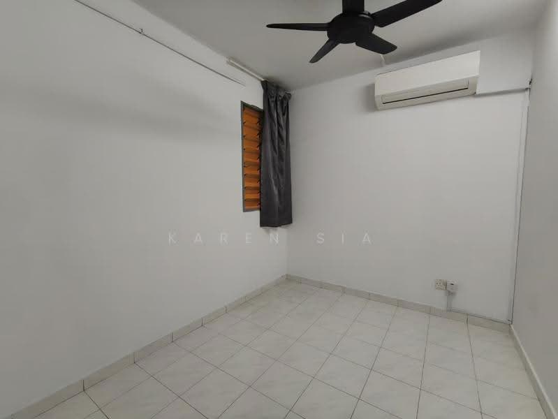 Flat for Sale at Taman Bukit Cheras - KAREN SIA - Interior - PropertyGuru.com.my