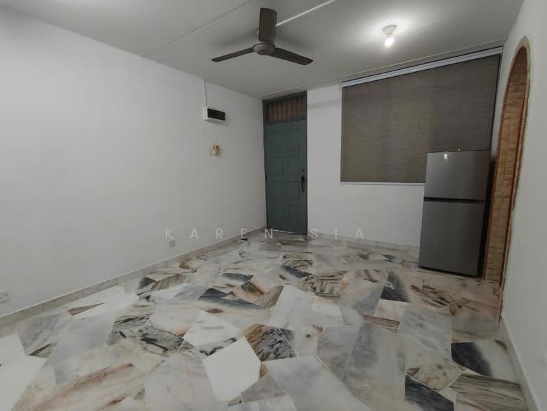 Flat for Sale at Taman Bukit Cheras - KAREN SIA - Interior - PropertyGuru.com.my