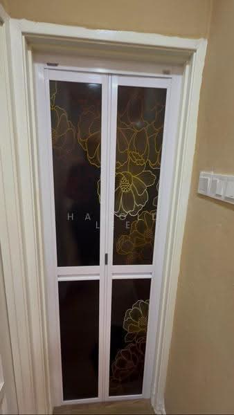 Flat for Sale at Mutiara Idaman 2 - Harold Lee - Interior - PropertyGuru.com.my