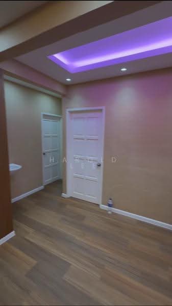 Flat for Sale at Mutiara Idaman 2 - Harold Lee - Interior - PropertyGuru.com.my