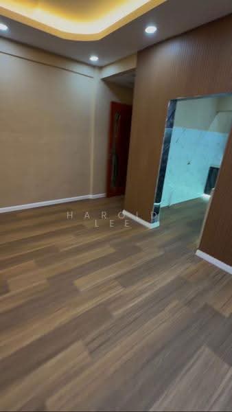Flat for Sale at Mutiara Idaman 2 - Harold Lee - Interior - PropertyGuru.com.my