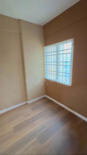 Flat for Sale at Mutiara Idaman 2 - Harold Lee - Interior - PropertyGuru.com.my