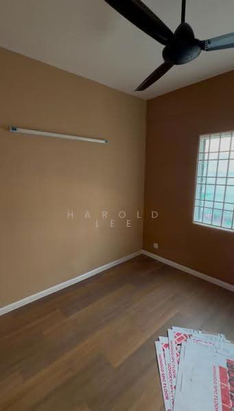 Flat for Sale at Mutiara Idaman 2 - Harold Lee - Interior - PropertyGuru.com.my