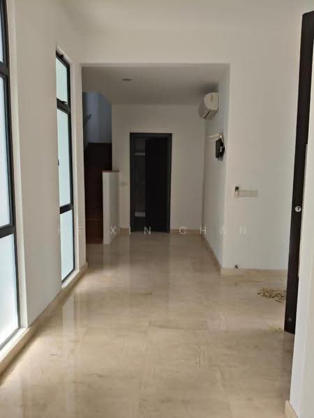 Rumah Banglo untuk Dijual di Iskandar Puteri (Nusajaya) (Johor) - Ke Xin Chan - Interior - PropertyGuru.com.my