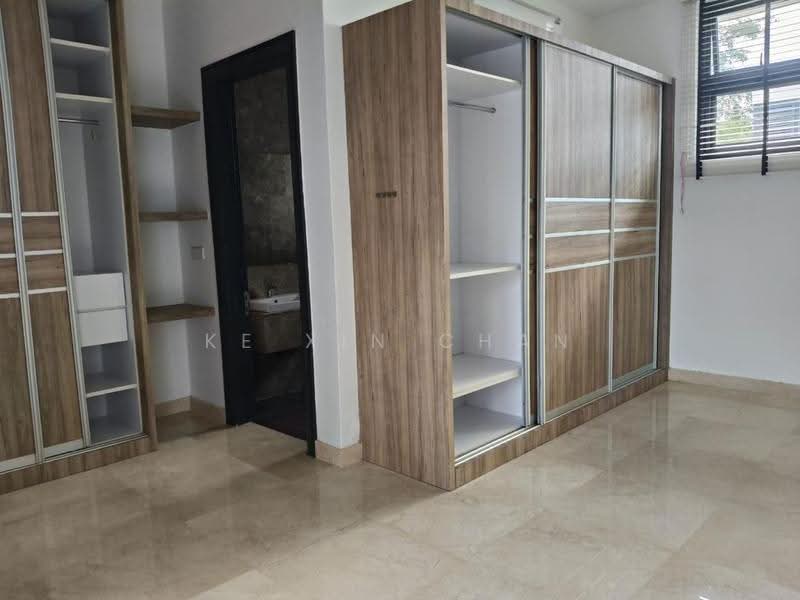 Rumah Banglo untuk Dijual di Iskandar Puteri (Nusajaya) (Johor) - Ke Xin Chan - PropertyGuru.com.my
