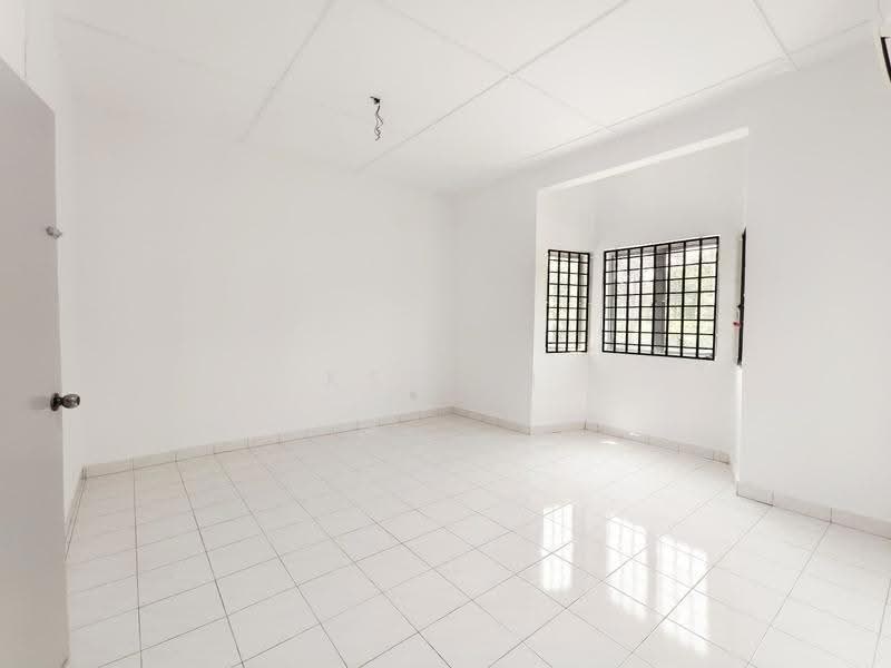 2-storey Terraced House for Sale in Taman Selesa Jaya (Iskandar Puteri (Nusajaya)) - KS Tan - PropertyGuru.com.my