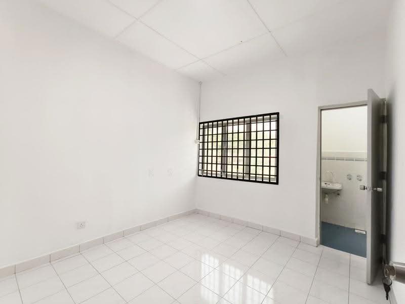 2-storey Terraced House for Sale in Taman Selesa Jaya (Iskandar Puteri (Nusajaya)) - KS Tan - PropertyGuru.com.my