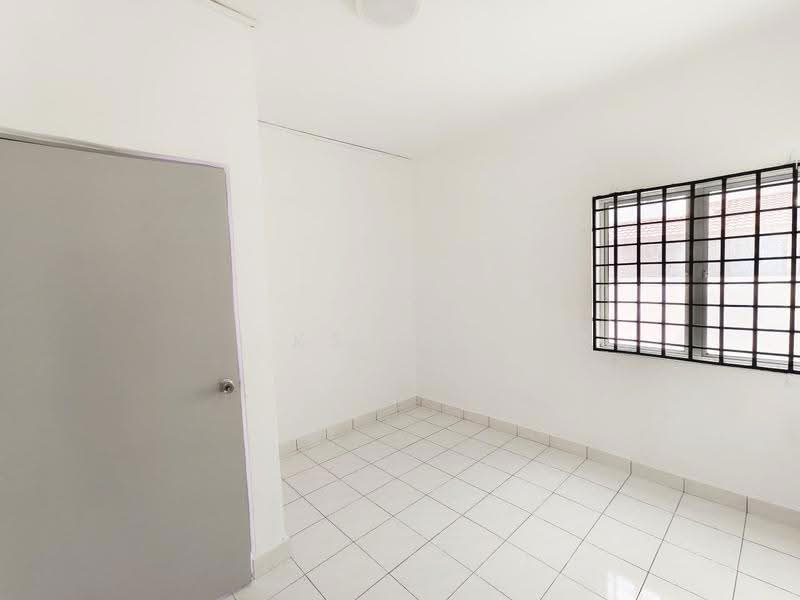 2-storey Terraced House for Sale in Taman Selesa Jaya (Iskandar Puteri (Nusajaya)) - KS Tan - PropertyGuru.com.my