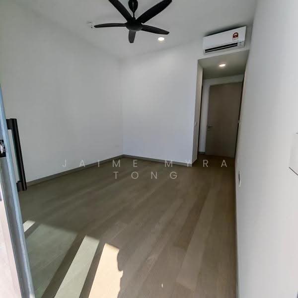 Kondominium untuk Disewa di Coral Bay - Jaime Myra Tong - Interior - PropertyGuru.com.my