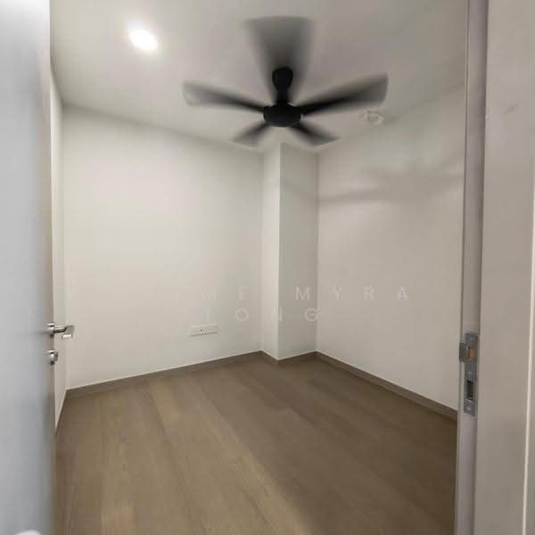 Kondominium untuk Disewa di Coral Bay - Jaime Myra Tong - Interior - PropertyGuru.com.my