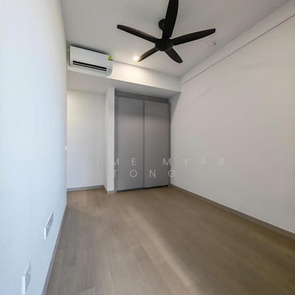 Kondominium untuk Disewa di Coral Bay - Jaime Myra Tong - Interior - PropertyGuru.com.my