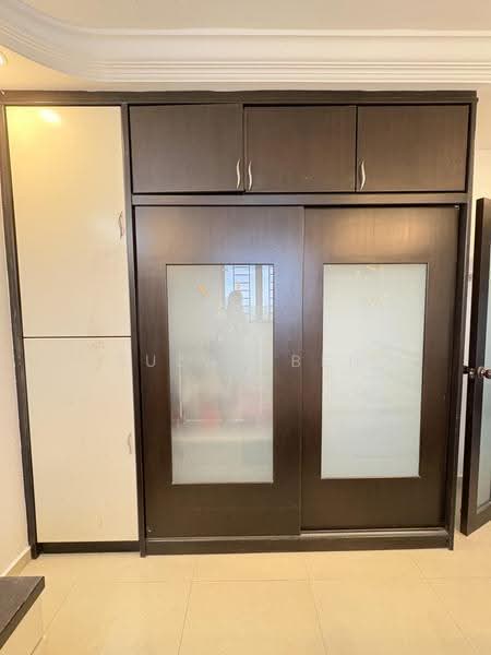 Apartment for Sale at Sri Wangsa 2 - Suzan Beh - Interior - PropertyGuru.com.my
