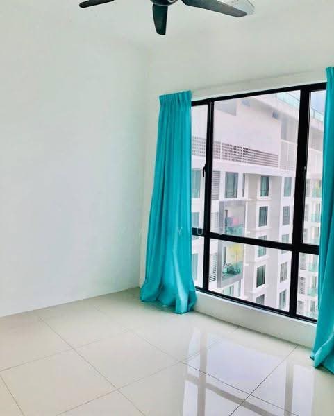 Condominium for Rent at The Nest @ Genting Klang - Deeya Yusof - Interior - PropertyGuru.com.my
