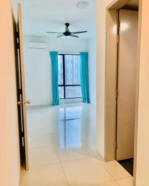Condominium for Rent at The Nest @ Genting Klang - Deeya Yusof - Interior - PropertyGuru.com.my
