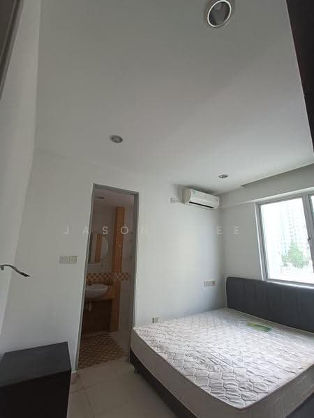 Condominium for Rent at Perdana Emerald - Jason Chee - Bedroom - PropertyGuru.com.my