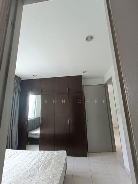 Condominium for Rent at Perdana Emerald - Jason Chee - Bedroom - PropertyGuru.com.my