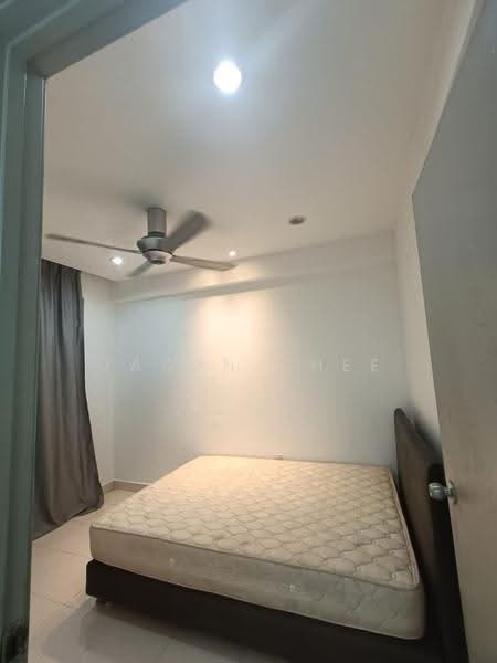 Condominium for Rent at Perdana Emerald - Jason Chee - PropertyGuru.com.my
