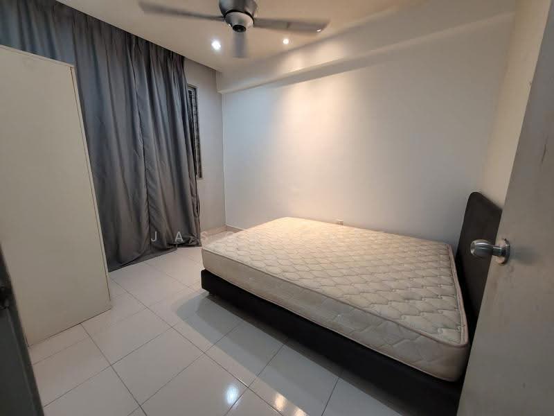 Condominium for Rent at Perdana Emerald - Jason Chee - Bedroom - PropertyGuru.com.my