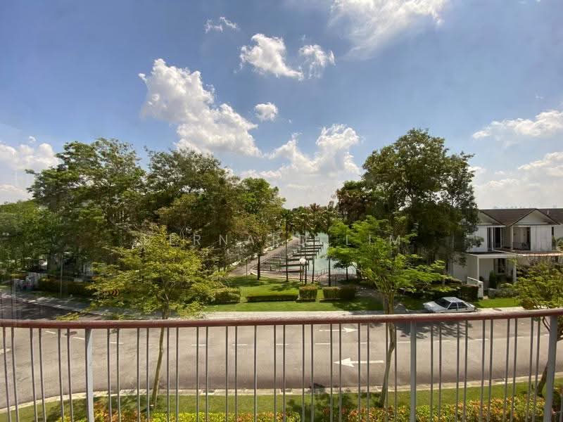 Rumah Teres 3-Tingkat untuk Dijual di Johor Bahru (Johor) - Bernard Lim - PropertyGuru.com.my