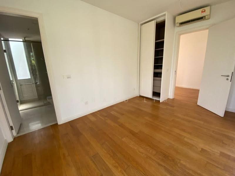 Rumah Teres 3-Tingkat untuk Dijual di Johor Bahru (Johor) - Bernard Lim - PropertyGuru.com.my
