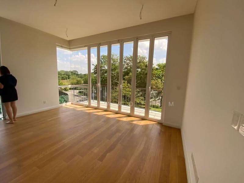Rumah Teres 3-Tingkat untuk Dijual di Johor Bahru (Johor) - Bernard Lim - PropertyGuru.com.my