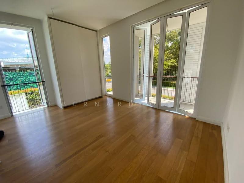 Rumah Teres 3-Tingkat untuk Dijual di Johor Bahru (Johor) - Bernard Lim - PropertyGuru.com.my