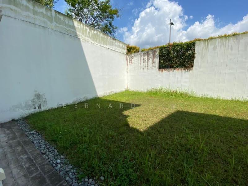 Rumah Teres 3-Tingkat untuk Dijual di Johor Bahru (Johor) - Bernard Lim - PropertyGuru.com.my