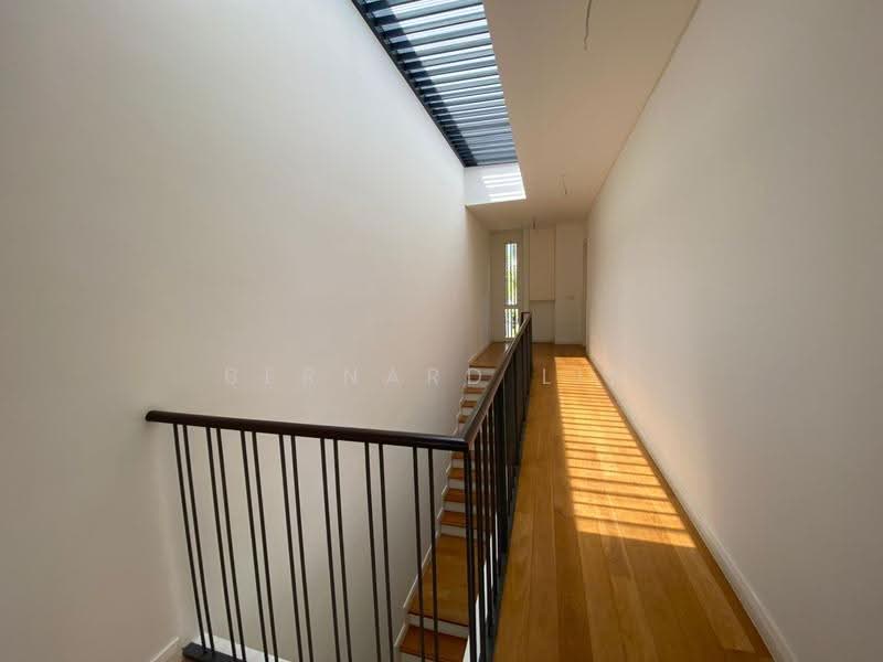 Rumah Teres 3-Tingkat untuk Dijual di Johor Bahru (Johor) - Bernard Lim - PropertyGuru.com.my
