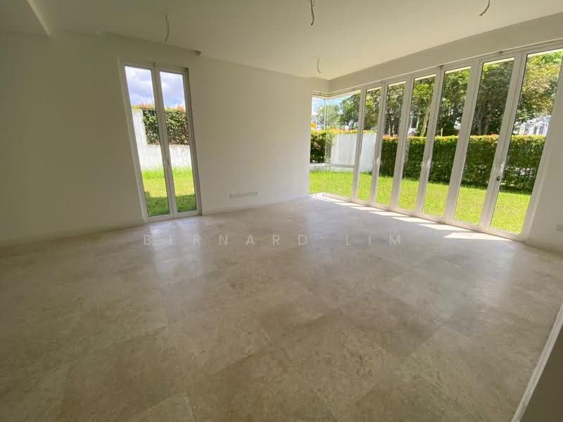 Rumah Teres 3-Tingkat untuk Dijual di Johor Bahru (Johor) - Bernard Lim - PropertyGuru.com.my