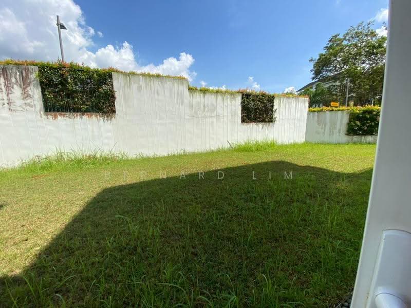 Rumah Teres 3-Tingkat untuk Dijual di Johor Bahru (Johor) - Bernard Lim - PropertyGuru.com.my