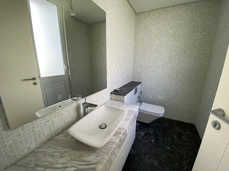 Rumah Teres 3-Tingkat untuk Dijual di Johor Bahru (Johor) - Bernard Lim - PropertyGuru.com.my