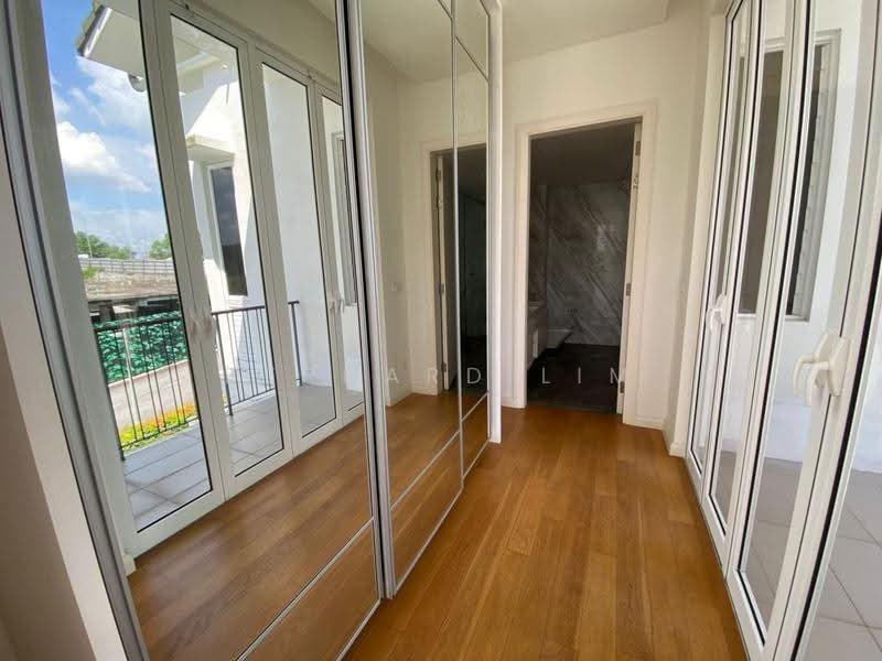 Rumah Teres 3-Tingkat untuk Dijual di Johor Bahru (Johor) - Bernard Lim - PropertyGuru.com.my