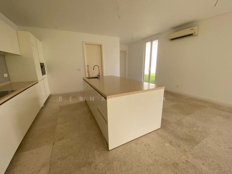 Rumah Teres 3-Tingkat untuk Dijual di Johor Bahru (Johor) - Bernard Lim - PropertyGuru.com.my